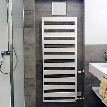 Haus Willi 280w *